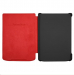 pocketbook-629-634-shell-cover-red-57254367.jpg