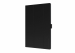 pocketbook-pouzdro-flip-pro-color-note-cerne-57313477.jpg
