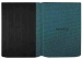 pocketbook-pouzdro-flip-pro-inkpad-color2-inkpad-4-zelene-57254347.jpg