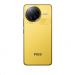 poco-f7-ultra-5g-16-512gb-eu-nfc-with-charger-yellow-57315177.jpg