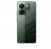 poco-m7-pro-5g-8-256gb-eu-nfc-with-charger-green-57315197.jpg