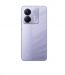 poco-m7-pro-5g-8-256gb-eu-nfc-with-charger-purple-57315187.jpg