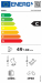 poco-x7-pro-5g-12-256gb-eu-nfc-with-charger-yellow-57315157.jpg