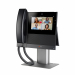 poly-ccx-600-700-tall-stand-57305057.jpg