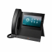 poly-ccx-700-telefon-s-protokolem-open-sip-a-podporou-technologie-poe-57304957.jpg