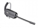 poly-cs540-bezdratova-nahlavni-souprava-wl-dect-mono-3-moznosti-noseni-57305107.jpg