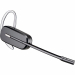 poly-cs540-headset-with-headband-and-earloops-57305027.jpg