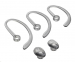 poly-cs540a-convertible-headset-ap11-kit-57304897.jpg