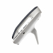 poly-edge-e100-ip-telefon-poe-57306337.jpg