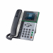 poly-edge-e350-ip-telefon-poe-57306197.jpg