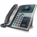 poly-edge-e450-ip-telefon-poe-57304947.jpg