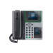 poly-edge-e450-ip-telefon-poe-57305317.jpg