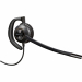 poly-encorepro-540d-with-quick-disconnect-convertible-digital-headset-taa-57304837.jpg