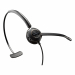 poly-encorepro-540d-with-quick-disconnect-convertible-digital-headset-taa-57313717.jpg