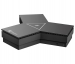poly-g7500-videokonferencni-system-s-eagleeyeiv-12x-57304977.jpg