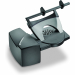 poly-hl10-handset-lifter-with-straight-plug-taa-57304867.jpg