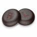 poly-kozenkove-nausniky-pro-blackwire-8225-2-kusy-57316497.jpg