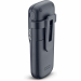 poly-rove-20-sada-jednobunkove-zakladny-dect-1880-1900-mhz-b1-57305097.jpg