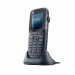 poly-rove-20-sada-jednobunkove-zakladny-dect-1880-1900-mhz-b1-57313527.jpg