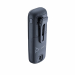 poly-rove-30-telefon-dect-1880-1900-mhz-a-zakladna-poly-rove-b2-57313737.jpg