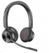 poly-savi-7320-m-office-bezdratova-nahlavni-souprava-dect-stereo-57305087.jpg