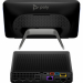 poly-studio-base-kit-g9-plus-pro-microsoft-teams-57305207.jpg