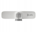poly-studio-e70-kamera-4k-57304997.jpg