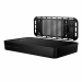 poly-studio-g62-s-montazni-deskou-57307807.jpg