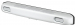poly-studio-v12-57305267.jpg