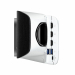 poly-studio-v72-57306347.jpg