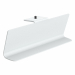 poly-studio-x30-x32-v12-table-stand-57316637.jpg