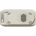 poly-sync-10-hlasovy-komunikator-usb-a-c-57305187.jpg