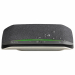 poly-sync-10-hlasovy-komunikator-usb-a-c-57316247.jpg
