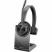 poly-voyager-4310-ms-teams-bezdratova-nahlavni-souprava-bt700-usb-a-adapter-mono-nabijeci-stojanek-57304797.jpg