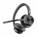poly-voyager-4320-bezdratova-nahlavni-souprava-bt700-usb-a-adapter-stereo-nabijeci-stojanek-57306187.jpg
