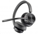 poly-voyager-4320-ms-teams-bezdratova-nahlavni-souprava-bt700-usb-c-adapter-stereo-57304817.jpg
