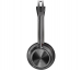 poly-voyager-focus-2-bezdratova-nahlavni-souprava-bt700-usb-a-adapter-stereo-57304747.jpg