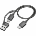 poly-voyager-focus-2-bezdratova-nahlavni-souprava-bt700-usb-a-usb-c-adapter-nabijeci-stojan-stereo-57305177.jpg