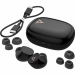 poly-voyager-free-20-sluchatka-cerna-57305217.jpg