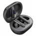 poly-voyager-free-60-ms-teams-bluetooth-headset-bt700-usb-a-adapter-dotykove-nabijeci-pouzdro-cerna-57304907.jpg