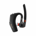 poly-voyager-legend-50-57305237.jpg