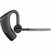 poly-voyager-legend-bezdratova-nahlavni-souprava-usb-a-na-microusb-kabel-nabijeci-stojan-57305627.jpg