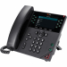 poly-vvx-450-12linkovy-ip-telefon-s-podporou-technologie-poe-57305067.jpg