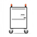 port-nabijeci-skrinka-pro-20-notebooku-1-rack-u19-cerna-57320847.jpg