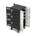 port-nabijeci-skrinka-pro-30-notebooku-1-rack-u19-cerna-bezova-57295237.jpg