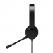 port-stereo-headset-s-mikrofonem-usb-a-usb-c-cerna-57298507.jpg