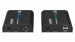 premiumcord-hdmi-extender-na-120m-pres-lan-4k-60hz-pres-ip-cerna-57307437.jpg