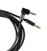 premiumcord-hq-stineny-kabel-stereo-jack-3-5mm-jack-3-5mm-zahnuty-90-1-5m-45098687.jpg