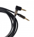 premiumcord-hq-stineny-kabel-stereo-jack-3-5mm-jack-3-5mm-zahnuty-90-3m-45098687.jpg