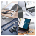 premiumcord-hub-usb3-2a-na-usb3-2-a-3x-usb2-0-a-superspeed-5gbps-hlinikove-pouzdro-57322747.jpg